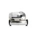 7.5" Meat Slicer
